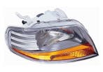 Chevrolet Kalos 5drs Koplamp Rechts (Koplampen), Verzenden, Nieuw, Chevrolet