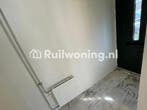 Flat in Den Haag Centrum voor woningruil, Huizen en Kamers, Woningruil, Den Haag