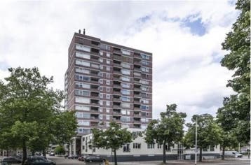 Te Huur 3 Kamer Appartement de Greide In Eindhoven, Noord-Brabant, Direct bij eigenaar, Eindhoven, Appartement