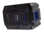 Accu voor Lux Tools Tuingereedschap 36V Li-Ion | Hoge, Ophalen of Verzenden, Nieuw