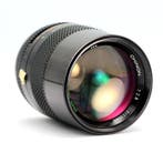 Chinon 135mm f/2.8 voor M42 | Prime lens, Nieuw