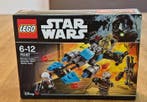 Lego Set - 75167 - Star Wars - LEGO Star Wars 75167 – Bounty, Nieuw