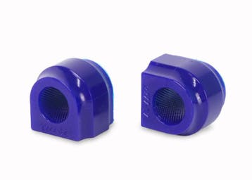 SuperPro 2002 Mini Cooper Base Rear 17mm Sway Bar Mount, Auto-onderdelen, Ophalen of Verzenden, Nieuw