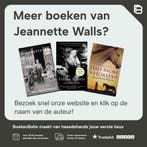 Het glazen kasteel 9789026983214 Jeannette Walls, Verzenden, Gelezen, Jeannette Walls
