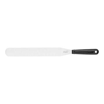 Glaceermes | RVS | 300(l)mm Deglon Sabatier, Verzenden, Nieuw in verpakking