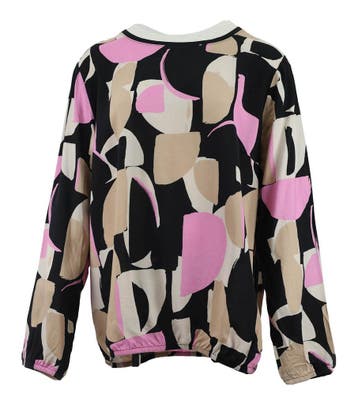 Betty &amp; Co Blouse in maat 42 Overig, Betty &amp; Co, Verzenden, Zo goed als nieuw, Overige kleuren