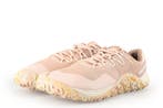 Merrell Barefoot in maat 40 Roze, Kleding | Dames, Schoenen, Overige kleuren, Verzenden, Merrell, Zo goed als nieuw
