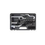 WEBER-TOOLS  TIMINGSET, Verzenden, Nieuw