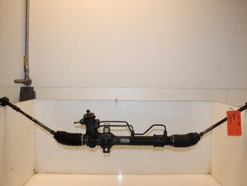 Stuurhuis Mitsubishi Space Star O102181, Auto-onderdelen, Ophalen of Verzenden, Nieuw