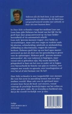 Door licht verbonden 9789060384947 L. van Loon, Verzenden, Gelezen, L. van Loon
