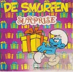 cd - De Smurfen - Surprise, Verzenden, Zo goed als nieuw