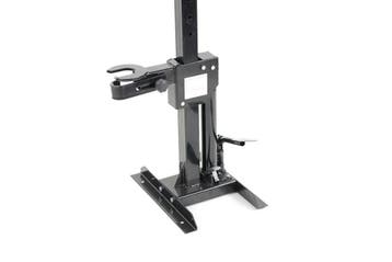 TM 1 Ton Deluxe Schokbreker Montage en Demontageset, Verzenden, Nieuw