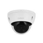 IPC-HDBW2841E-S 8MP/4K Dome WizSense SD slot PoE IR-Leds Bui, Ophalen of Verzenden, Nieuw