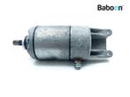 Startmotor Honda FJS 600 2005-2010 +ABS Silverwing (FJS600, Verzenden, Gebruikt