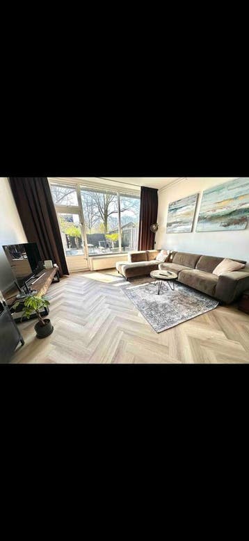 Woonhuis in Breda, Huizen en Kamers, Overige soorten, Direct bij eigenaar, Breda