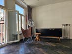 Te huur: Appartement Runstraat in Amsterdam, Noord-Holland, Appartement, Amsterdam