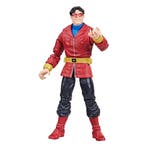 Marvel Legends Action Figure Puff Adder BAF: Marvels Wonder, Ophalen of Verzenden, Nieuw
