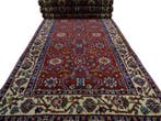 Arat - Gereinigd - Vloerkleed - 340 cm - 75 cm, Nieuw