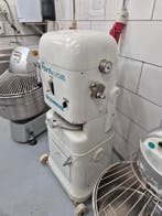 Fortuna verdeel opboller verkoop bakkerij veiling, Gebruikt, Bakkerij en Slagerij