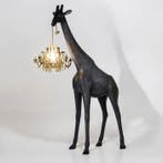 Qeeboo - Marcantonio Raimondi Malerba - Staande lamp -