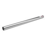 FORTEX STAGE750 poot 80 cm podiumhoogte, Verzenden, Nieuw