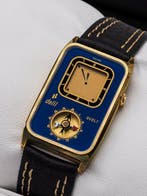 Dalil Svelt - Vintage - Zonder minimumprijs - Recta compass, Nieuw