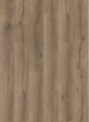 Artline DRYBACK Premium Oak Mystic PVC Plank, Nieuw