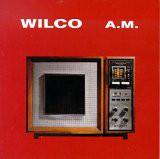 cd - Wilco - A.M., Verzenden, Zo goed als nieuw