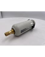 AVENTIC 756 FILTER R412007339, Zakelijke goederen, Machines en Bouw | Houtbewerking, Ophalen