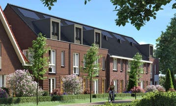 Te huur: Huis Prestostraat in Zwaag, Noord-Holland, Zwaag