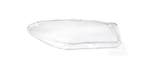 Koplamp glas cover BMW F10 F11 5 serie Well Done rechts, Ophalen of Verzenden, Nieuw, BMW