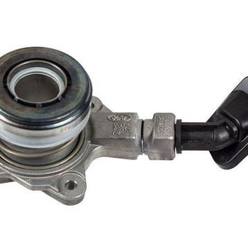 ACT 2015 Ford Focus Release Bearing, Ophalen of Verzenden, Nieuw
