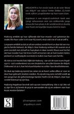 Bloed van Aldych Argadwyn 9789490767488 Femke Dekker, Verzenden, Gelezen, Femke Dekker