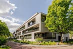 Te huur: Appartement Willem van Oranjelaan in Breda, Noord-Brabant, Breda, Appartement