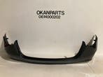Mercedes-Benz GLC Coupe C254 AMG achterbumper A2548852002, Ophalen, Gebruikt, Achter, Bumper