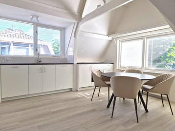 Te huur: Appartement Laan in Schagen, Huizen en Kamers, Huizen te huur, Noord-Holland, Schagen, Appartement