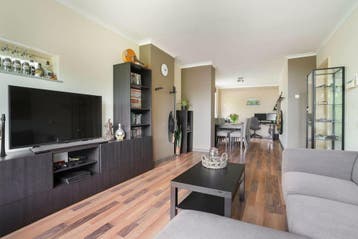 Te huur: Appartement Herenstraat in Weert, Huizen en Kamers, Huizen te huur, Weert, Limburg, Appartement