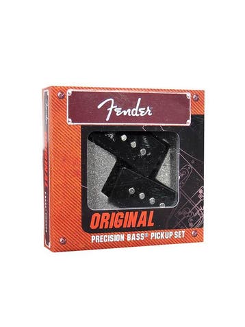 Fender Precision Bass Pickup, Verzenden, Nieuw