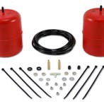 Air Lift Air Lift 1000 Air Spring Kit, Auto-onderdelen, Ophalen of Verzenden, Nieuw