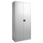 Archiefkast 180x80x40 cm - Nieuw, Huis en Inrichting, Kasten | Roldeurkasten en Archiefkasten, Verzenden, Nieuw, 50 tot 100 cm