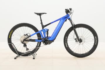Giant TRANCE X E+ 2 750 – 2022 – 171 - 180 cm, Verzenden, Nieuw