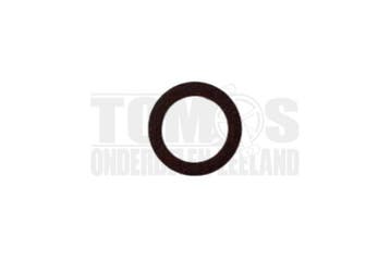 Carburateur Banjobout fiberring SRE 10-15mm Bing / Encarw..., Fietsen en Brommers, Ophalen of Verzenden, Nieuw, Encarwi