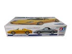 Porsche Boxster Special Edition, Verzenden, Nieuw