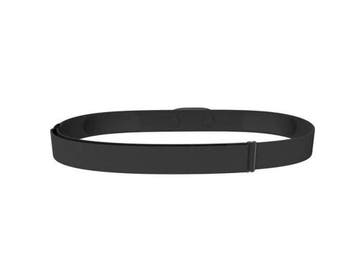 Wahoo Trackr HR hartslagmeter, Sport en Fitness, Hartslagmeters, Verzenden, Zo goed als nieuw