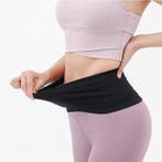 Onzichtbare Hardloop Heuptas Naadloos Sport Waist Belt, Verzenden, Nieuw