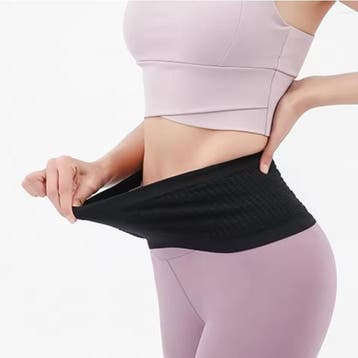 Onzichtbare Hardloop Heuptas Naadloos Sport Waist Belt, Sieraden, Tassen en Uiterlijk, Tassen | Schoudertassen, Verzenden, Nieuw