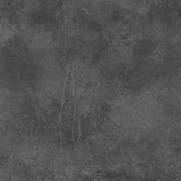 Vloertegel Cerrad Tacoma 120x120 cm Mat Steel (Prijs per m2), Ophalen of Verzenden, Nieuw