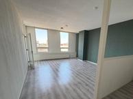 Appartement Mooienhof in Enschede, Huizen en Kamers, Huizen te huur, Via bemiddelaar, Overijssel, Enschede, Appartement
