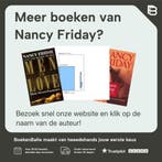 My Mother My Self 9780440156635 Nancy Friday, Boeken, Verzenden, Gelezen, Nancy Friday