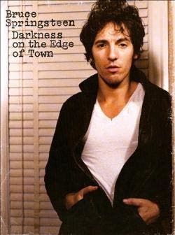 cd box - Bruce Springsteen - The Promise: The Darkness On..., Verzenden, Zo goed als nieuw